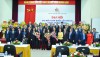 Đại hội đại biểu toàn quốc Hội Hữu nghị Việt Nam – Nhật Bản lần thứ VII