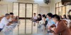 Trường Đại học Aomori Chuo Gakuin (Nhật Bản): Sẽ tuyển chọn, cấp học bổng cho 15 du học sinh Bình Định