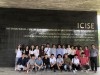 Tổ chức đi thăm Trung tâm Khám phá Khoa học và Trung tâm Quốc tế Khoa học và Giáo dục liên ngành cho Sinh viên Lào đang học tập tại các Trường Đại học, Cao đẳng trên địa bàn tỉnh Bình Định