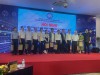 Hội nghị sơ kết công tác 6 tháng đầu năm 2024 Cụm số 3 tại tỉnh Quảng Trị